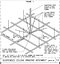 Ceiling Model ShopDrawing Full Details
