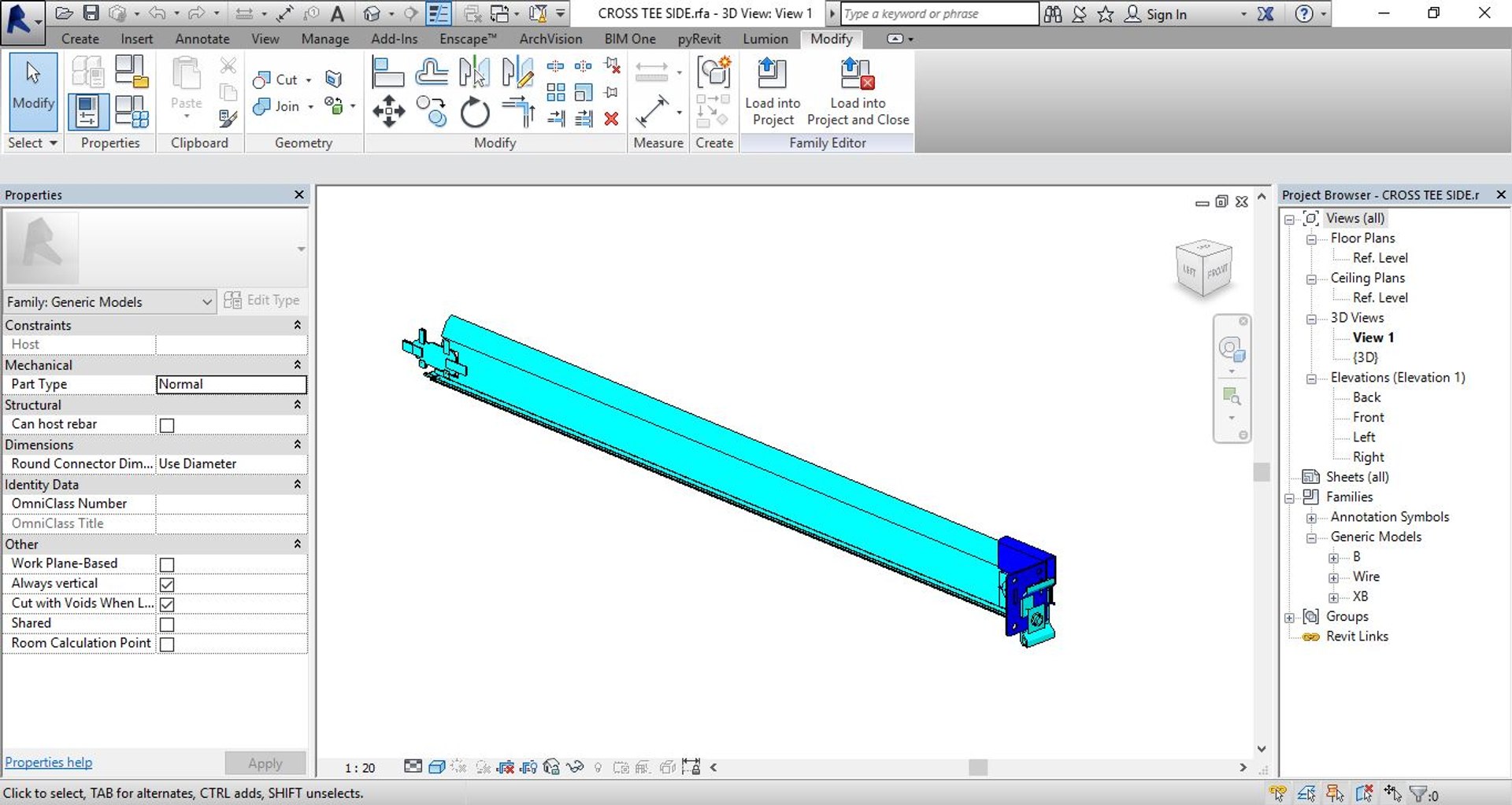 revit shop drawing ceiling 3D model https://p.turbosquid.com/ts-thumb/Ge/AbWpOF/5y4mIznh/18/jpg/1527708059/1920x1080/fit_q87/60be2a8583a829e00efb2cf40dc085a9cf340f82/18.jpg