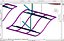 Ceiling Model ShopDrawing Full Details