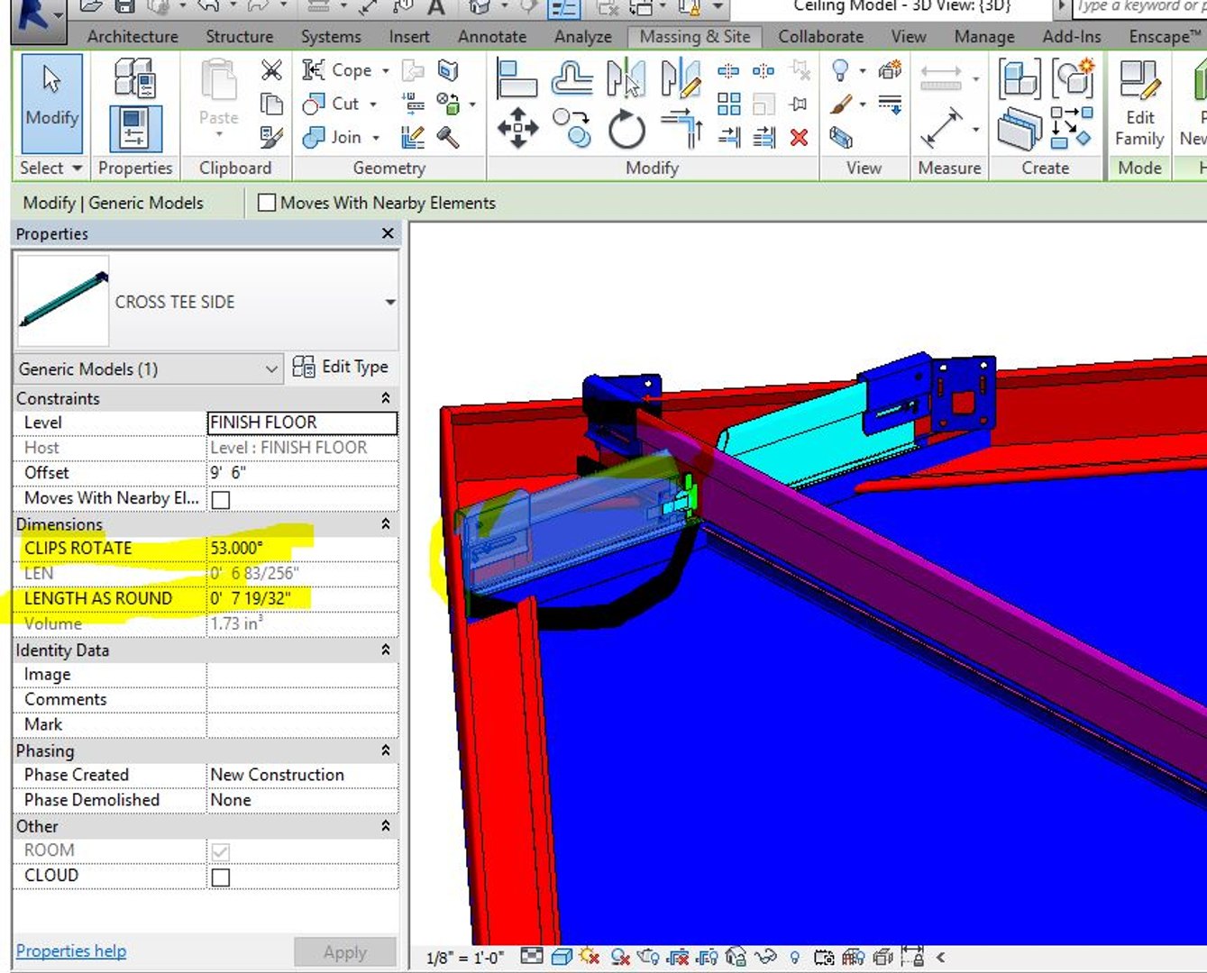revit shop drawing ceiling 3D model https://p.turbosquid.com/ts-thumb/Ge/AbWpOF/BLcoleZV/9/jpg/1527708059/1920x1080/fit_q87/38e9516b66189ae93d0a185e331973652f6884dd/9.jpg