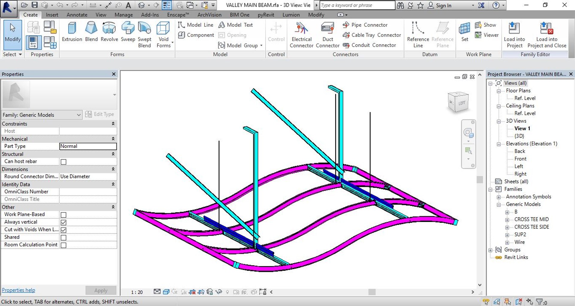 revit shop drawing ceiling 3D model https://p.turbosquid.com/ts-thumb/Ge/AbWpOF/D2azMqTn/19/jpg/1527708059/1920x1080/fit_q87/25dd209bfbc4727377376e7351aa912615912d3e/19.jpg