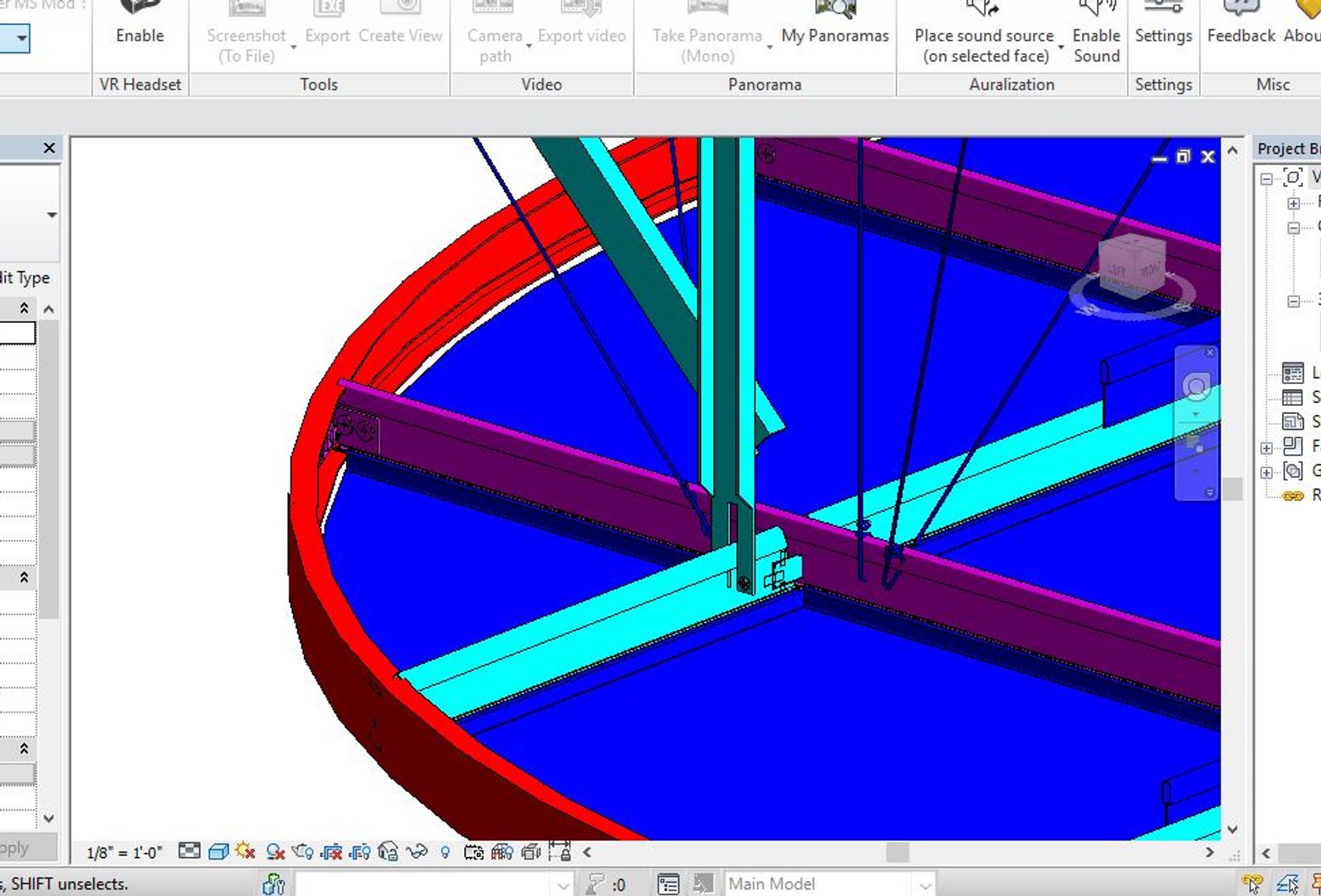 revit shop drawing ceiling 3D model https://p.turbosquid.com/ts-thumb/Ge/AbWpOF/Fa6bGVoX/16/jpg/1527708059/1920x1080/fit_q87/a66dc0b629e0683981db62ed120f0b84a950d907/16.jpg