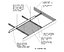 Ceiling Model ShopDrawing Full Details