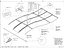 Ceiling Model ShopDrawing Full Details