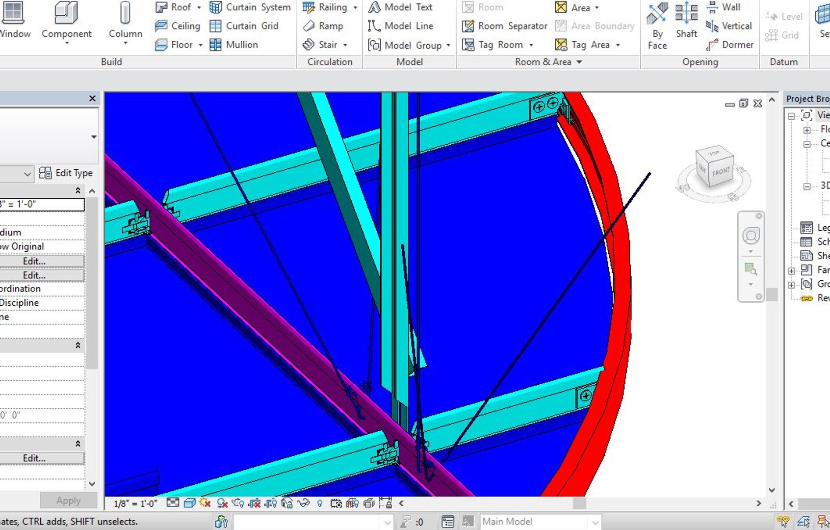 revit shop drawing ceiling 3D model https://p.turbosquid.com/ts-thumb/Ge/AbWpOF/O4oCPS36/6/jpg/1527708059/1920x1080/fit_q87/1db1b3d6422cb54722c636980927deed25da0e45/6.jpg