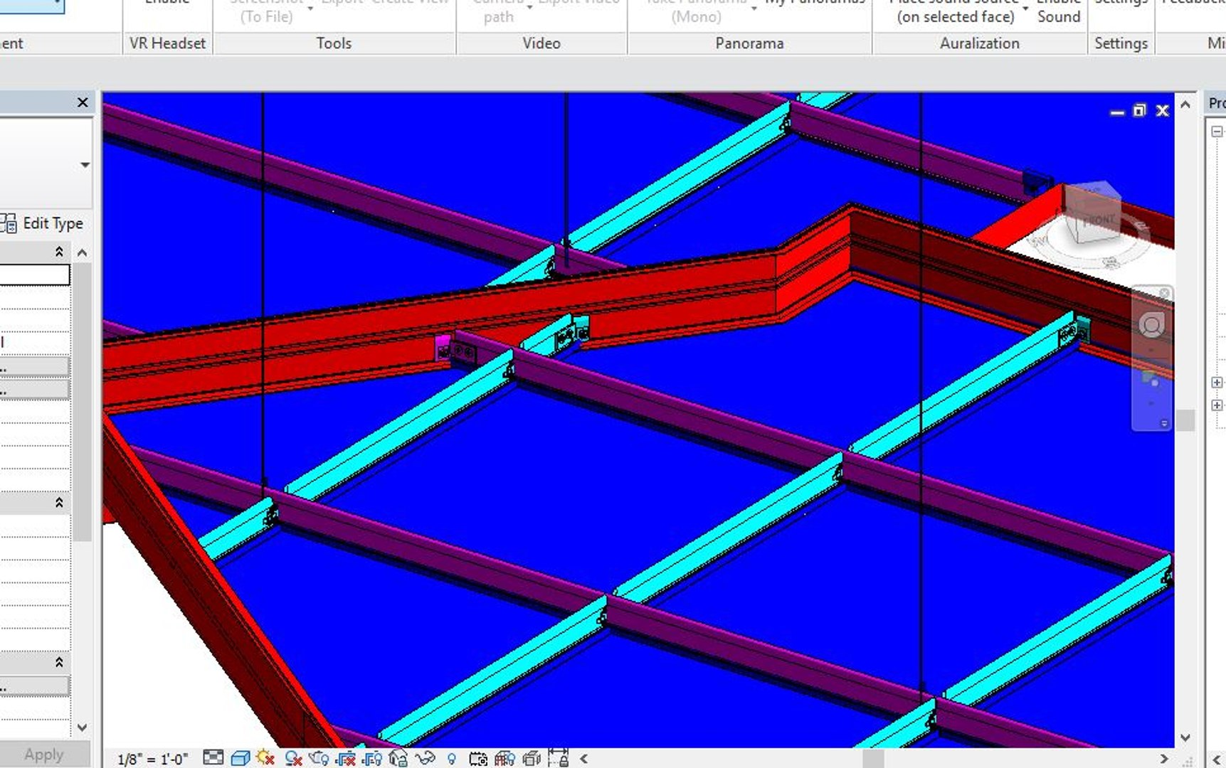 revit shop drawing ceiling 3D model https://p.turbosquid.com/ts-thumb/Ge/AbWpOF/UbfBEIt2/17/jpg/1527708059/1920x1080/fit_q87/20e54ea0ee6cc380c66b91951b019bbdd230262a/17.jpg
