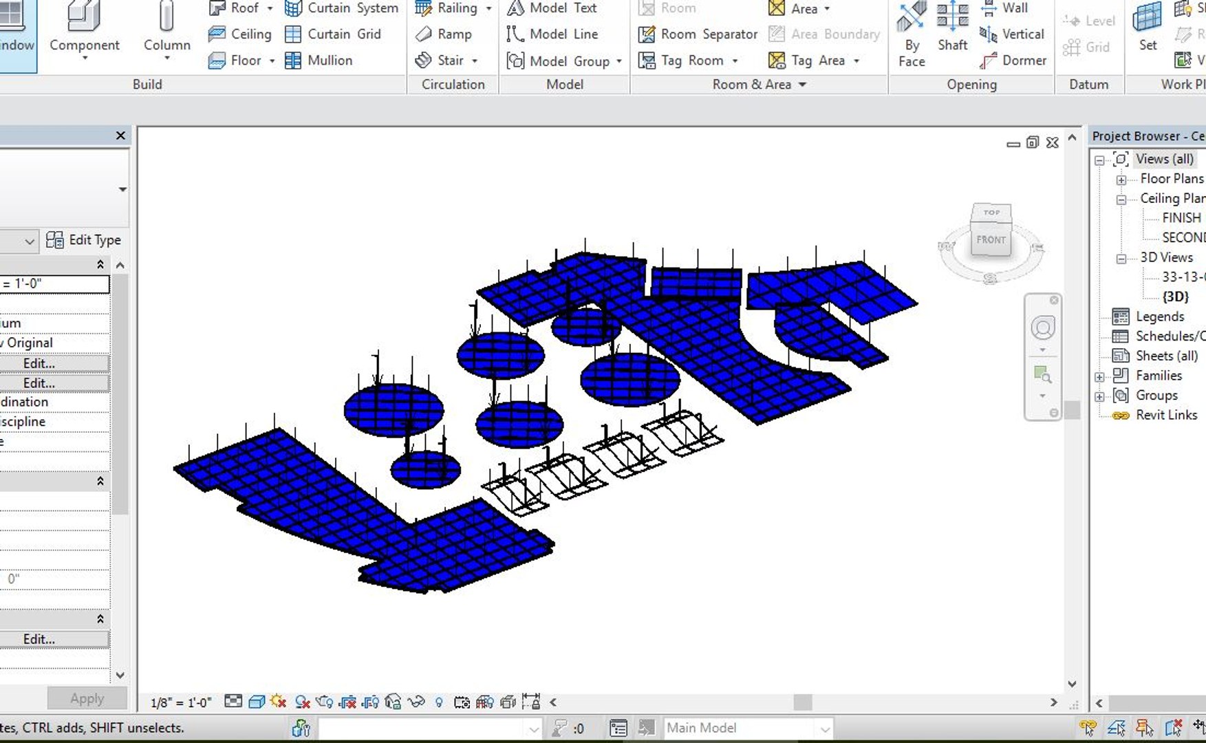 revit shop drawing ceiling 3D model https://p.turbosquid.com/ts-thumb/Ge/AbWpOF/goNNNLir/0/jpg/1527708058/1920x1080/fit_q87/4b0c75622a4ec609c5bf7675c974f635db93d001/0.jpg