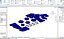 Ceiling Model ShopDrawing Full Details