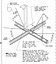 Ceiling Model ShopDrawing Full Details