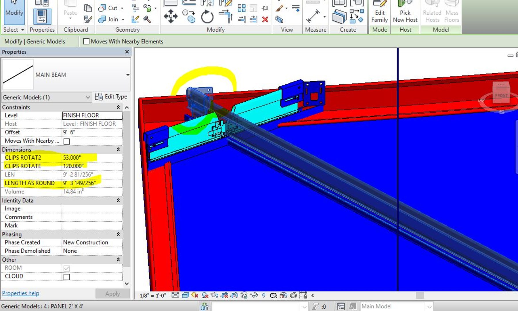 revit shop drawing ceiling 3D model https://p.turbosquid.com/ts-thumb/Ge/AbWpOF/rpsWjLKO/8/jpg/1527708059/1920x1080/fit_q87/dd41e52ce6cfd1b283021dc69dd24ddae4458ed7/8.jpg