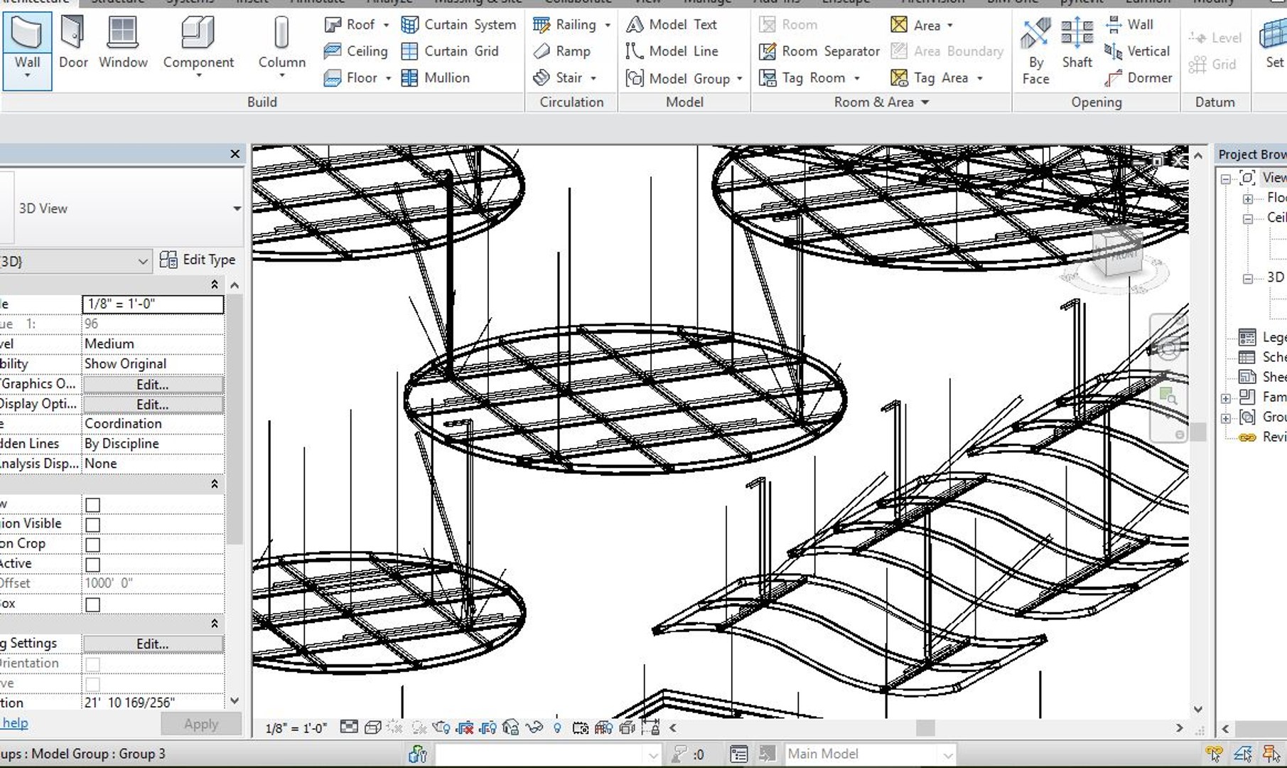 revit shop drawing ceiling 3D model https://p.turbosquid.com/ts-thumb/Ge/AbWpOF/uADYj5hB/11/jpg/1527708059/1920x1080/fit_q87/b31e68012c41ba5c9bc241b835a0392f5a907513/11.jpg