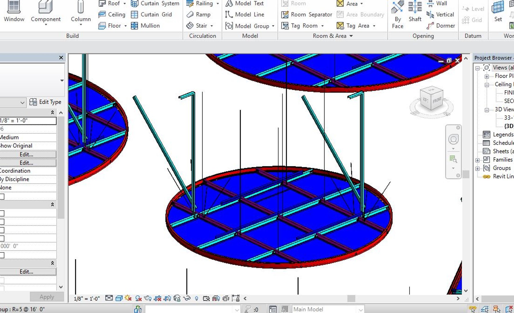 revit shop drawing ceiling 3D model https://p.turbosquid.com/ts-thumb/Ge/AbWpOF/uPYlCFqw/10/jpg/1527708059/1920x1080/fit_q87/8f766977719a2a425a8776d470ee2ae149d9c3ec/10.jpg