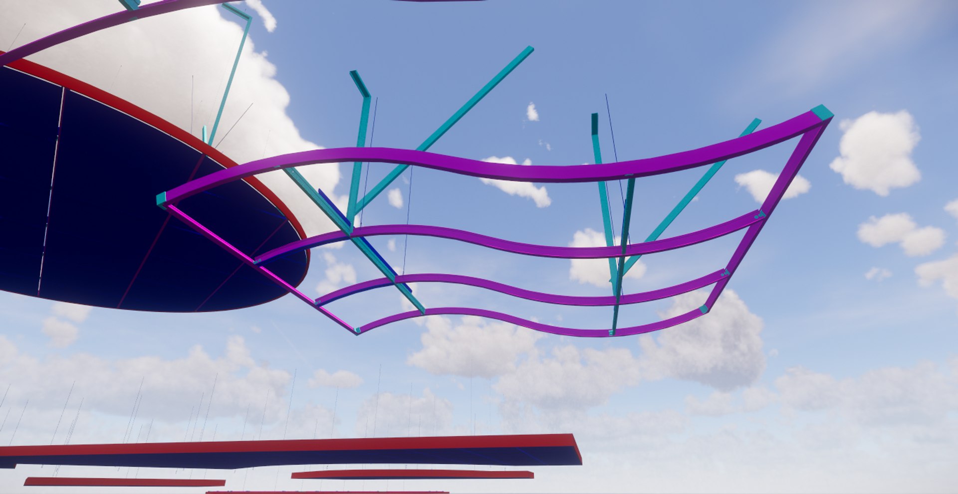 revit shop drawing ceiling 3D model https://p.turbosquid.com/ts-thumb/Ge/AbWpOF/xvV7RvrT/enscape_20180623013400/png/1529710507/1920x1080/fit_q87/854764e8873c8943884e09bec78820327fafe307/enscape_20180623013400.jpg