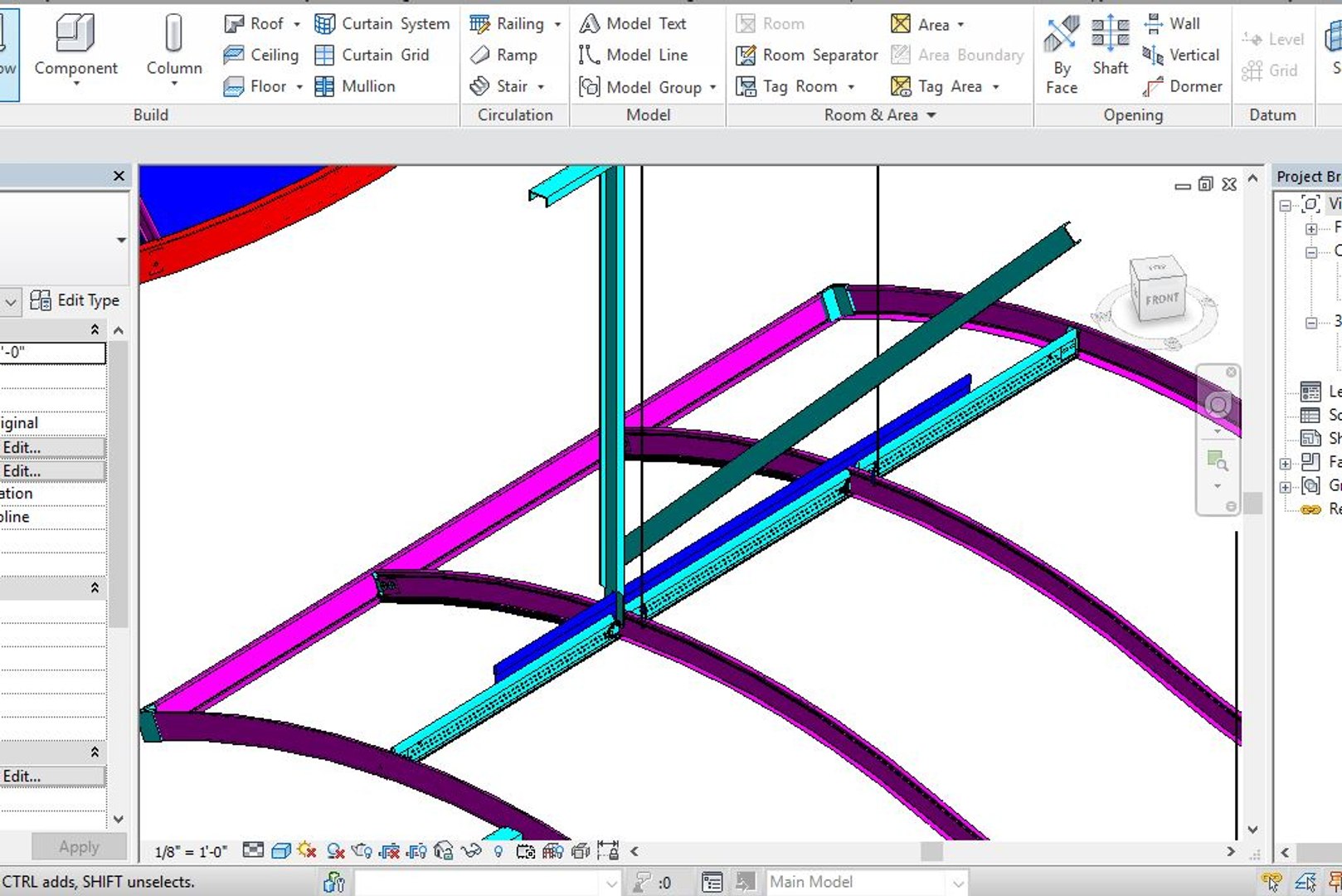 revit shop drawing ceiling 3D model https://p.turbosquid.com/ts-thumb/Ge/AbWpOF/zq3shREA/4/jpg/1527708059/1920x1080/fit_q87/aee926bec51b1b4bda6a1b4459eaa9e20917a6e2/4.jpg