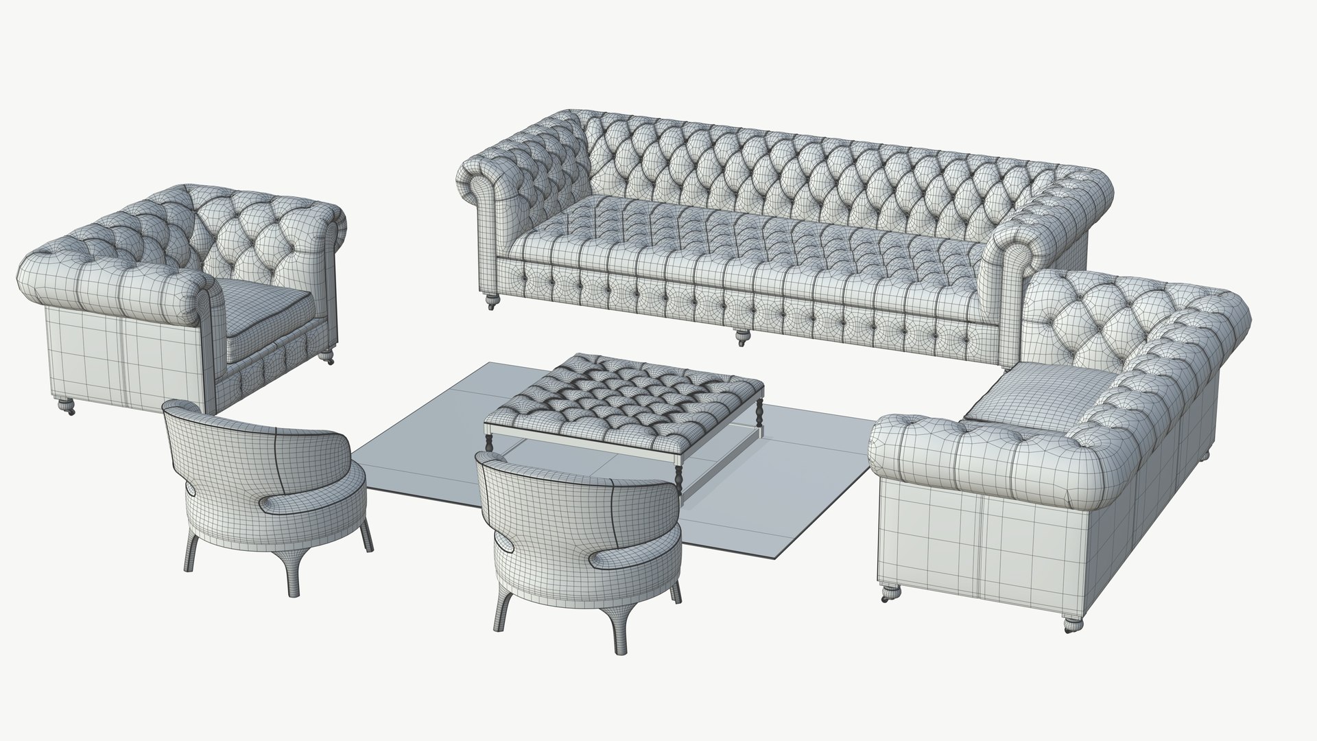 3D Chesterfield Leather Sofa Black Chair model https://p.turbosquid.com/ts-thumb/Ge/AuvQnT/F9/chesterfieldleathersofa_21/jpg/1674631356/1920x1080/fit_q87/be3b51966574b6398574dd95768c44435acabbca/chesterfieldleathersofa_21.jpg