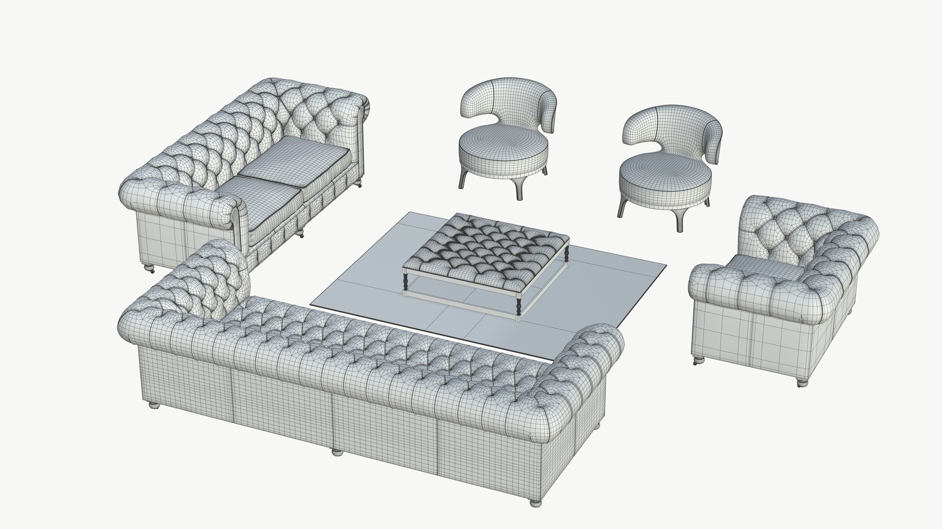 3D Chesterfield Leather Sofa Black Chair model https://p.turbosquid.com/ts-thumb/Ge/AuvQnT/UT/chesterfieldleathersofa_16/jpg/1674631360/1920x1080/fit_q87/3c455949a3c5d9e881ff038ceeda28bf6218d21e/chesterfieldleathersofa_16.jpg
