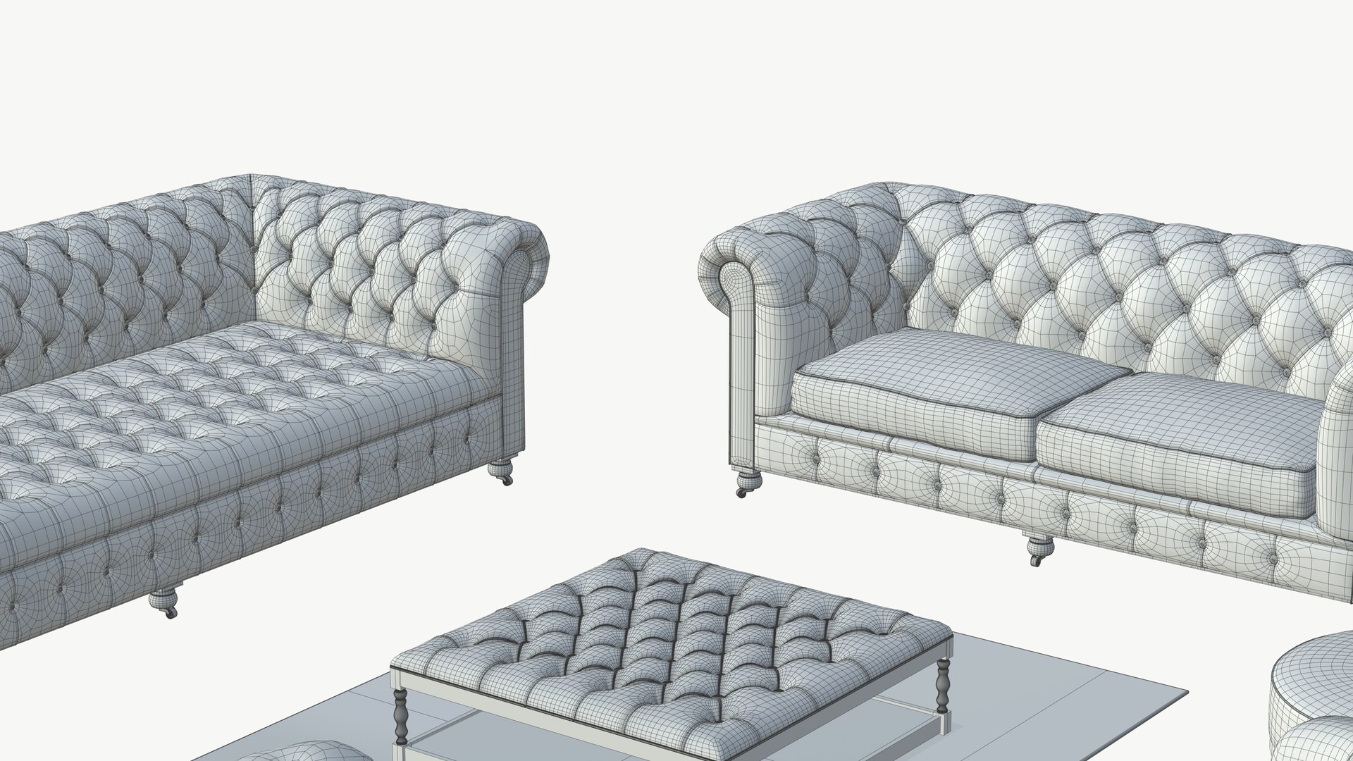 3D Chesterfield Leather Sofa Black Chair model https://p.turbosquid.com/ts-thumb/Ge/AuvQnT/m7/chesterfieldleathersofa_19/jpg/1674631361/1920x1080/fit_q87/39c9057e7071aea6394e66ac96d4610d867673ef/chesterfieldleathersofa_19.jpg