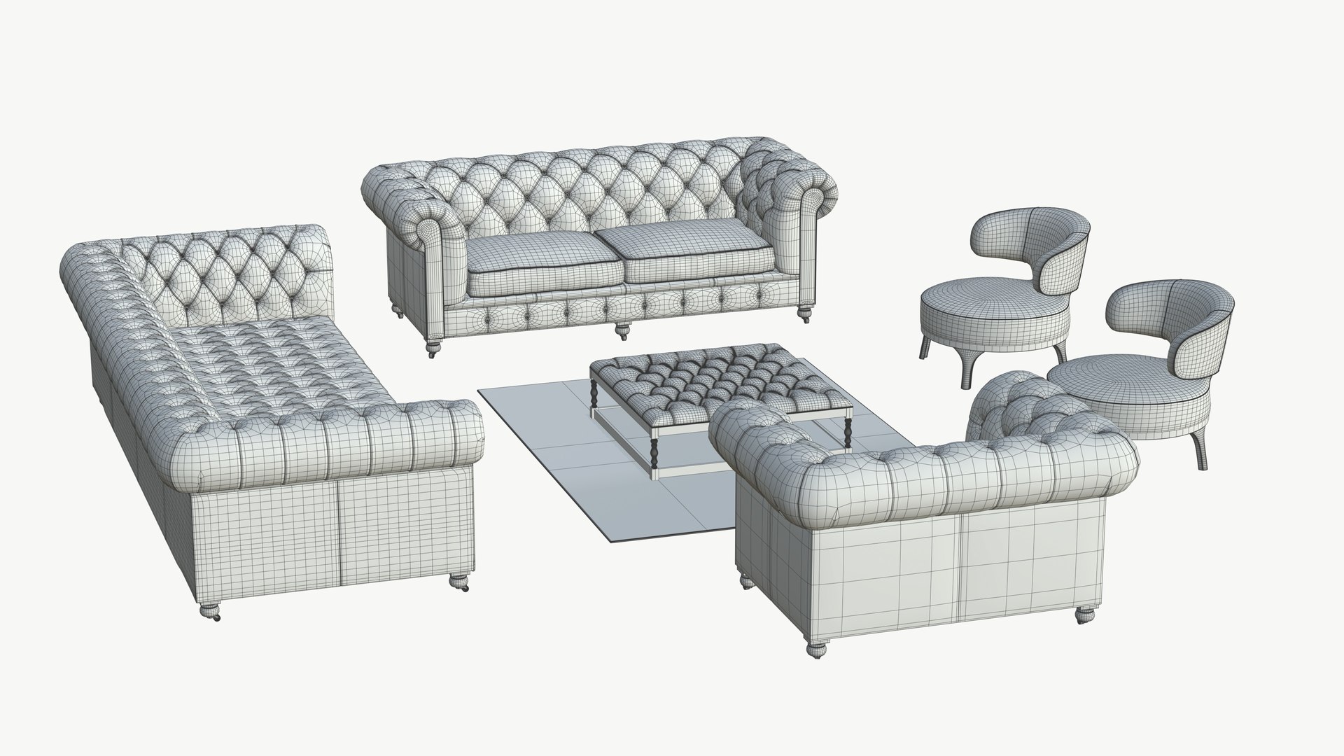 3D Chesterfield Leather Sofa Black Chair model https://p.turbosquid.com/ts-thumb/Ge/AuvQnT/sP/chesterfieldleathersofa_15/jpg/1674631359/1920x1080/fit_q87/ad986c5890f4191101c2d4252316e90cd7d1beac/chesterfieldleathersofa_15.jpg