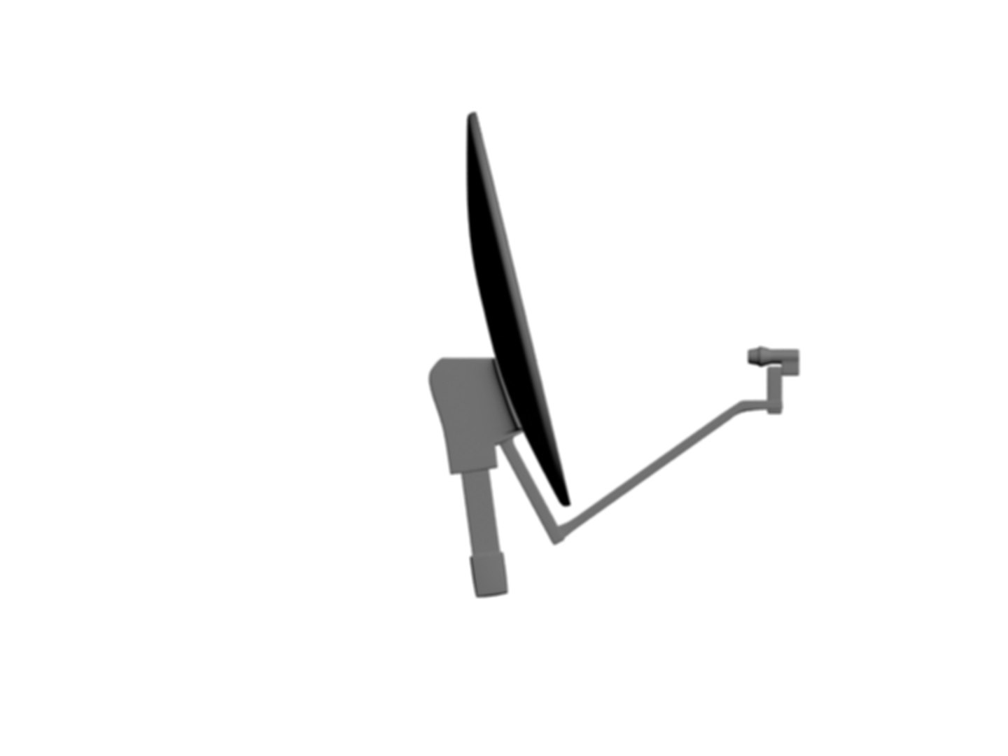 3d model satellite https://p.turbosquid.com/ts-thumb/Ge/CjscGS/41bVoN7g/left/jpg/1300808076/1920x1080/fit_q87/b2d30ebddc0a34fcf0765a498dbdef6d5192a8af/left.jpg