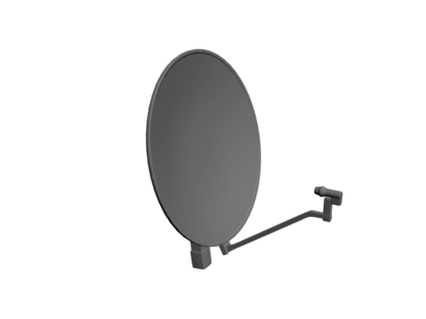3d model satellite https://p.turbosquid.com/ts-thumb/Ge/CjscGS/7t4JL4GJ/perspective/jpg/1300808076/1920x1080/fit_q87/3a4ba2d46114ead2e471ad9246fee58488ed9380/perspective.jpg