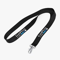 GoPro Lanyard