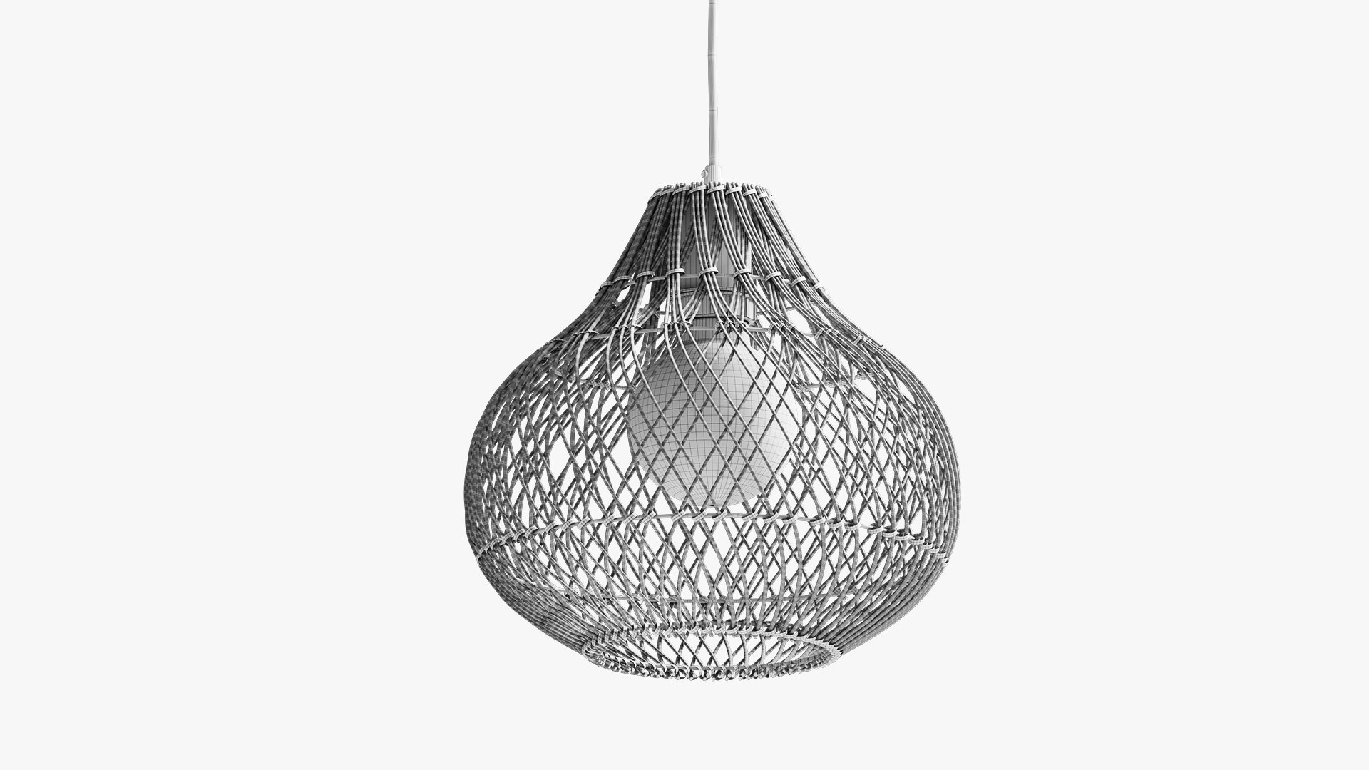 3D Handmade Design lamp gevlochten Rotan Naturel model https://p.turbosquid.com/ts-thumb/Ge/EaOPoj/2J/wire1/jpg/1734549817/1920x1080/fit_q87/ef5d6c3901f07e20e9efba34367c29db991b20cb/wire1.jpg