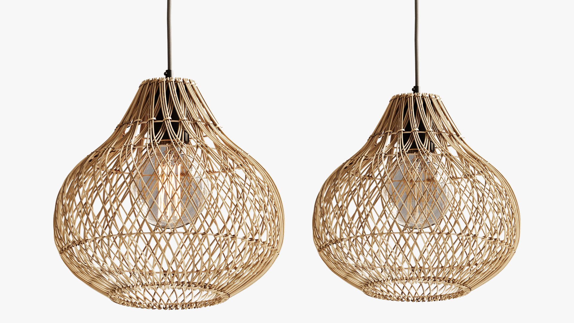 3D Handmade Design lamp gevlochten Rotan Naturel model https://p.turbosquid.com/ts-thumb/Ge/EaOPoj/2d/preview_02/jpg/1734549816/1920x1080/fit_q87/a4d079078ee444a71df27eb8fb9f371eae39de47/preview_02.jpg