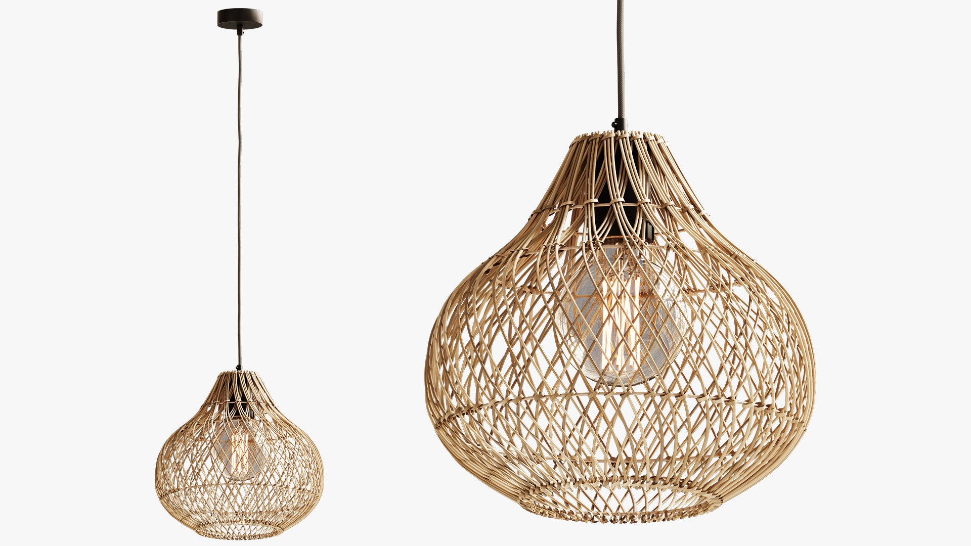 3D Handmade Design lamp gevlochten Rotan Naturel model https://p.turbosquid.com/ts-thumb/Ge/EaOPoj/Px/preview_03/jpg/1734549816/1920x1080/fit_q87/92326320880b02594629efcce46ff2d5a65cb492/preview_03.jpg