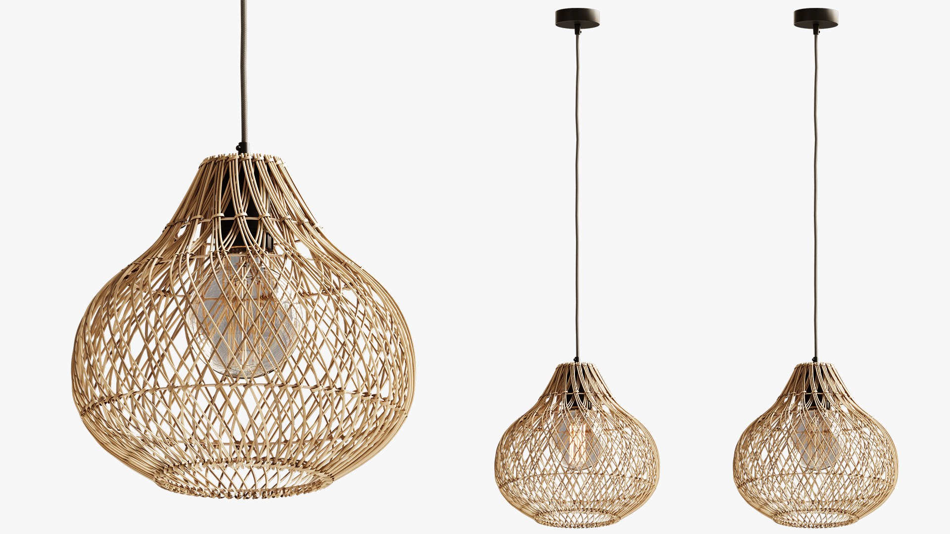 3D Handmade Design lamp gevlochten Rotan Naturel model https://p.turbosquid.com/ts-thumb/Ge/EaOPoj/bq/preview_05/jpg/1734549818/1920x1080/fit_q87/517588afe6f5c7641867d19f861fff185e07bef0/preview_05.jpg