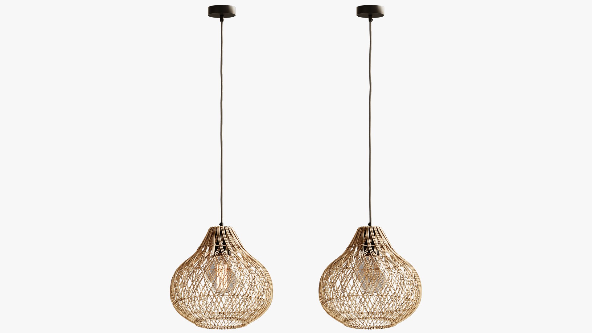 3D Handmade Design lamp gevlochten Rotan Naturel model https://p.turbosquid.com/ts-thumb/Ge/EaOPoj/uL/preview_04/jpg/1734549816/1920x1080/fit_q87/60b3587de712c8150e34c06731750801ffae1385/preview_04.jpg