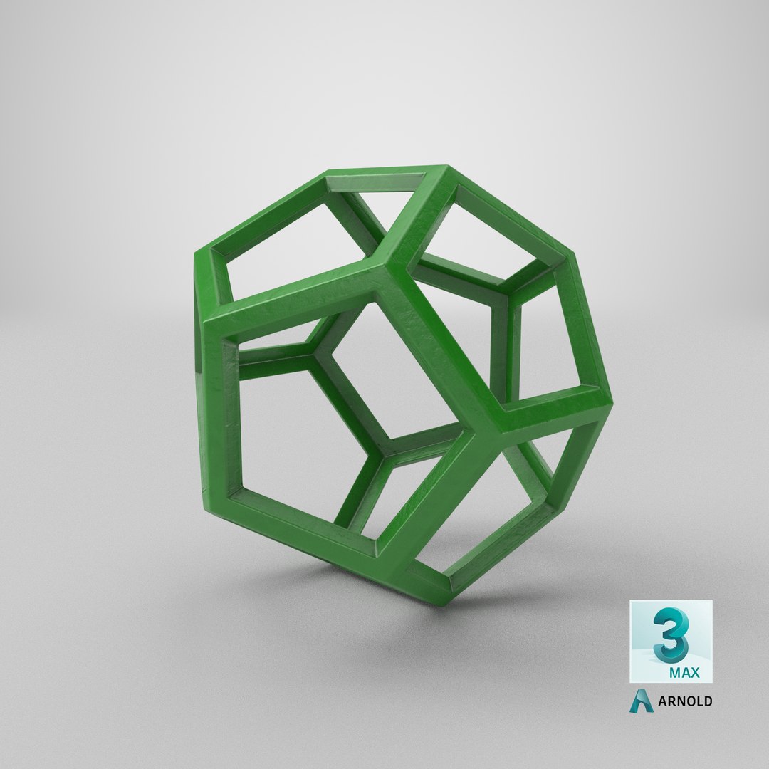 3D dodecahedron scanline ready https://p.turbosquid.com/ts-thumb/Ge/F21tXi/1Ll4yYGz/stemcell_max_arnold_render/png/1605038400/1920x1080/fit_q87/160d5fd9c2755298c9e1e0fcc2647e38b3ce5c5d/stemcell_max_arnold_render.jpg