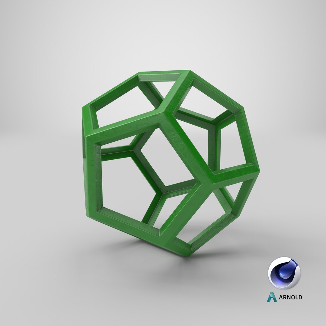 3D dodecahedron scanline ready https://p.turbosquid.com/ts-thumb/Ge/F21tXi/2MGWODmk/stemcell_cinema_4d_arnold_render/png/1605038394/1920x1080/fit_q87/79d9bb9bb8079b692bcab3385ff5337116946362/stemcell_cinema_4d_arnold_render.jpg