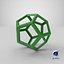 Dodecahedron