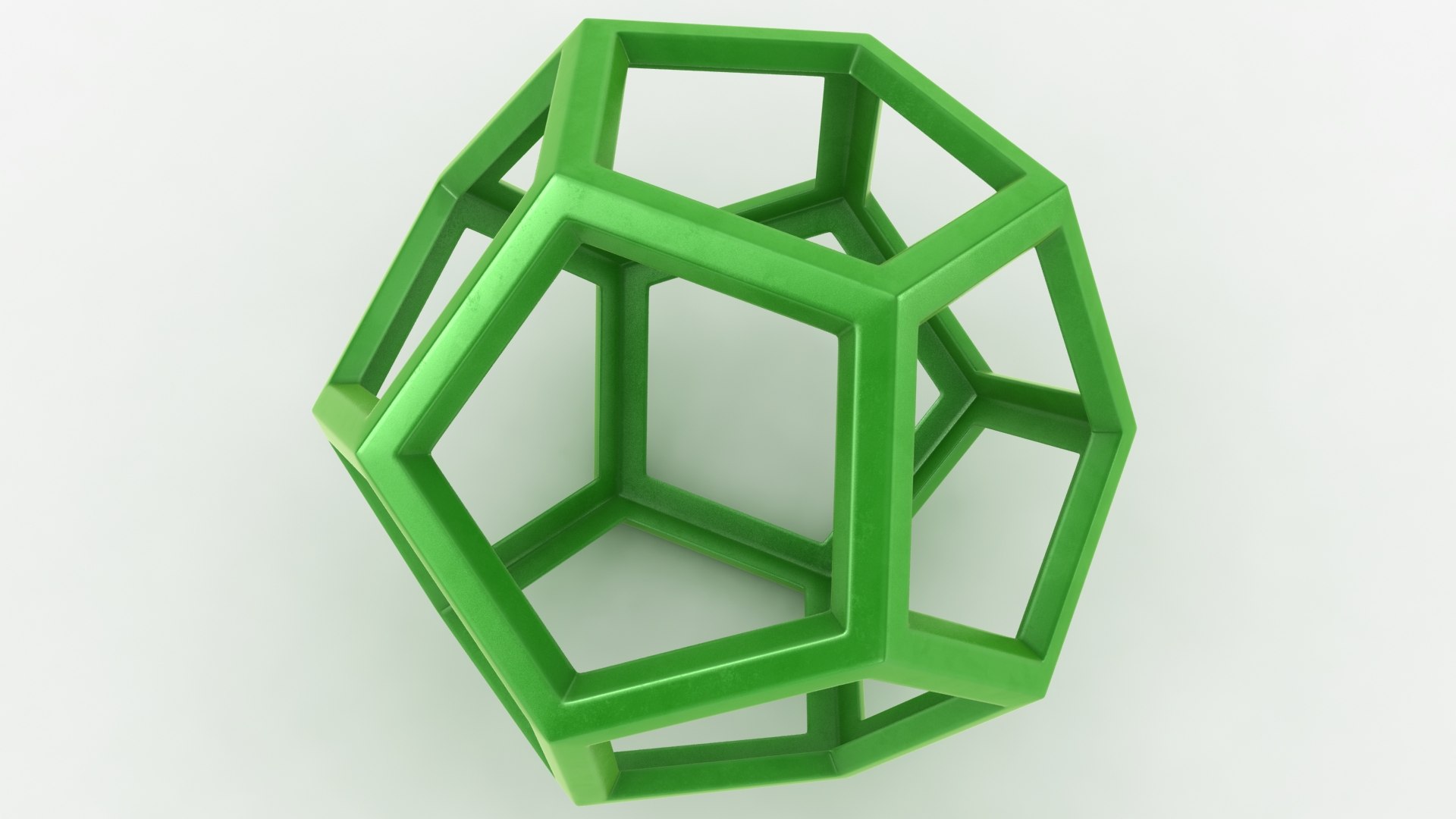 3D dodecahedron scanline ready https://p.turbosquid.com/ts-thumb/Ge/F21tXi/2vfmPupG/lemon_rr_04/jpg/1603895063/1920x1080/fit_q87/dec253b8808ee33d69a5e4d920a09d5cad7672c7/lemon_rr_04.jpg