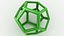 Dodecahedron