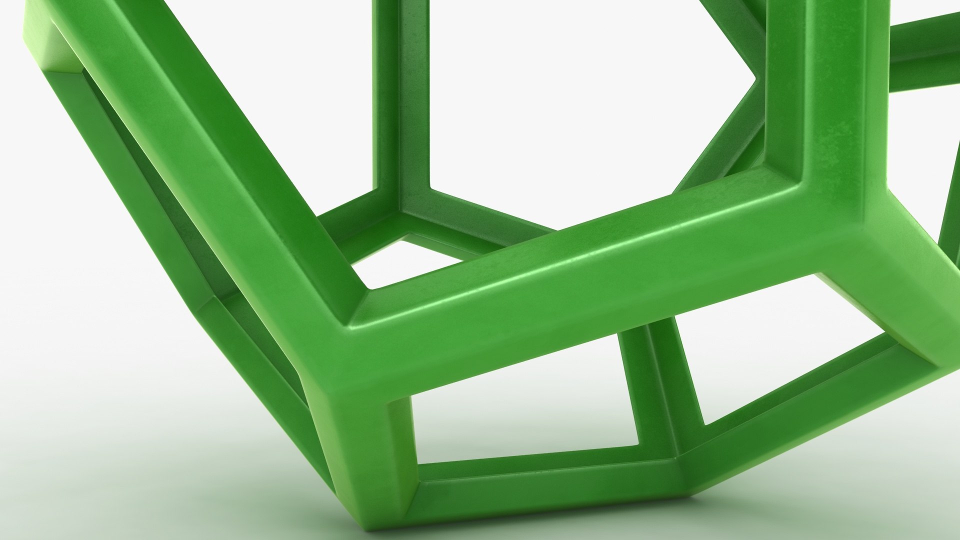 3D dodecahedron scanline ready https://p.turbosquid.com/ts-thumb/Ge/F21tXi/6dLc2Gq3/lemon_rr_12/jpg/1603895063/1920x1080/fit_q87/bac24f03dcc366693eb8802133ff6c61132d6cae/lemon_rr_12.jpg