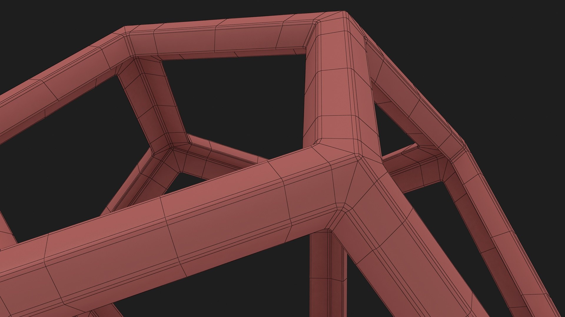3D dodecahedron scanline ready https://p.turbosquid.com/ts-thumb/Ge/F21tXi/AaEpgVYL/lemon_rr_22/jpg/1603895063/1920x1080/fit_q87/07319a4425557fc9c688b0d9387f2134f32f84de/lemon_rr_22.jpg