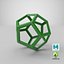 Dodecahedron