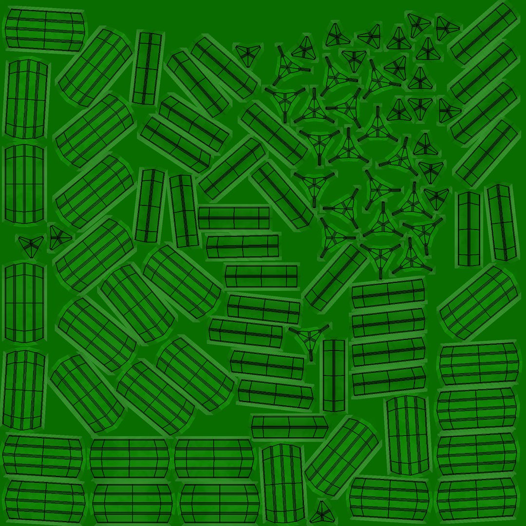 3D dodecahedron scanline ready https://p.turbosquid.com/ts-thumb/Ge/F21tXi/BSuhPUvv/lemon_rr_33/jpg/1603895064/1920x1080/fit_q87/a81f5b45bea005b2b97278e4ae9ef6934d7cbeb2/lemon_rr_33.jpg