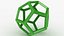 Dodecahedron