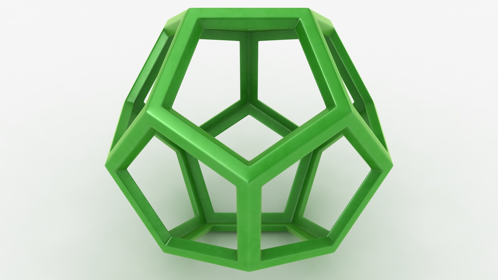 3D dodecahedron scanline ready https://p.turbosquid.com/ts-thumb/Ge/F21tXi/GKF594FW/lemon_rr_13/jpg/1603895063/1920x1080/fit_q87/61304e1a1f6a06b12f0a18d249c5bce34f71d223/lemon_rr_13.jpg