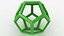 Dodecahedron
