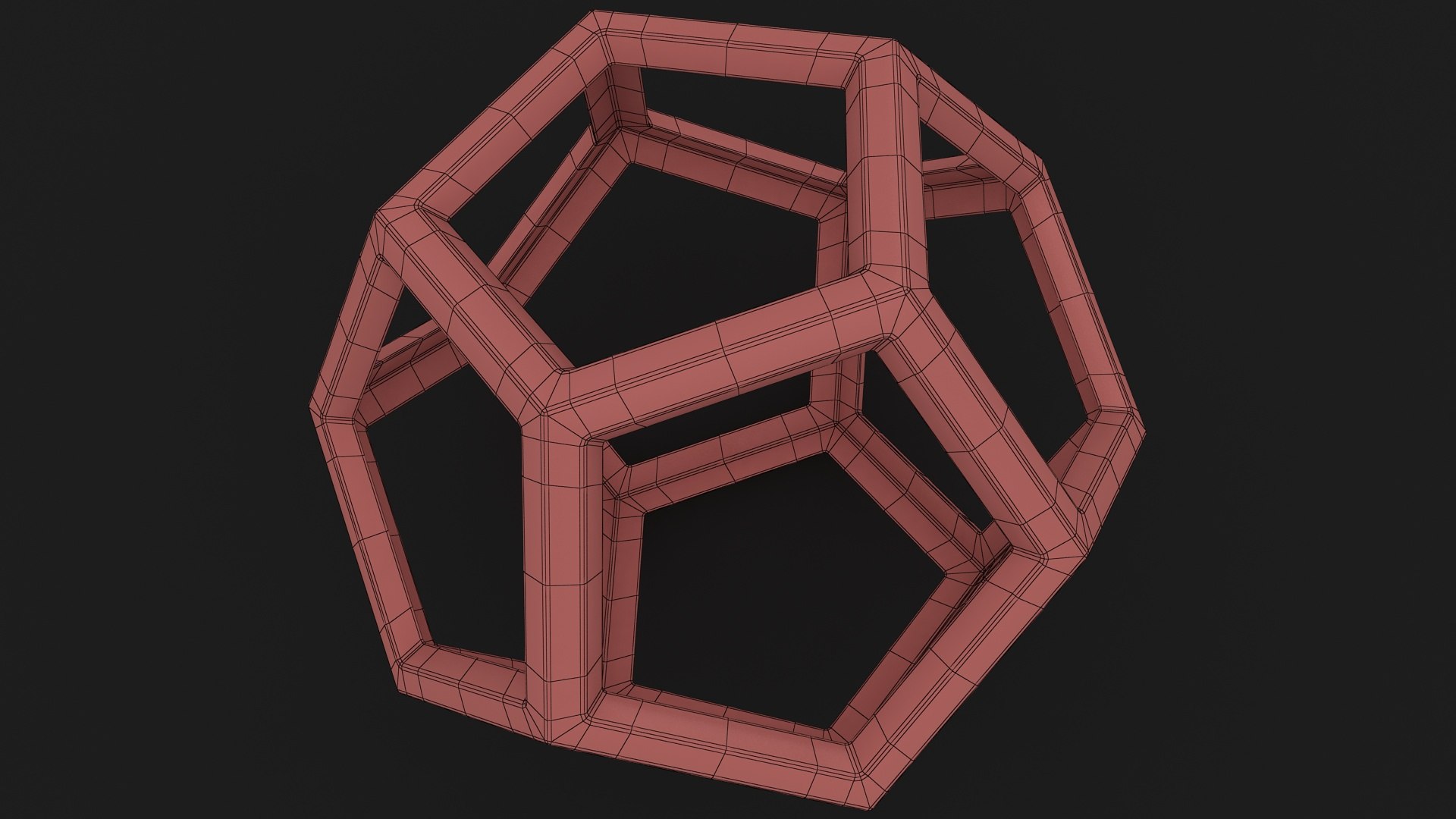 3D dodecahedron scanline ready https://p.turbosquid.com/ts-thumb/Ge/F21tXi/IU5lKylM/lemon_rr_21/jpg/1603895063/1920x1080/fit_q87/e18e2a506ab6b4af6e324f582248903360ce0dac/lemon_rr_21.jpg