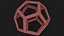 Dodecahedron