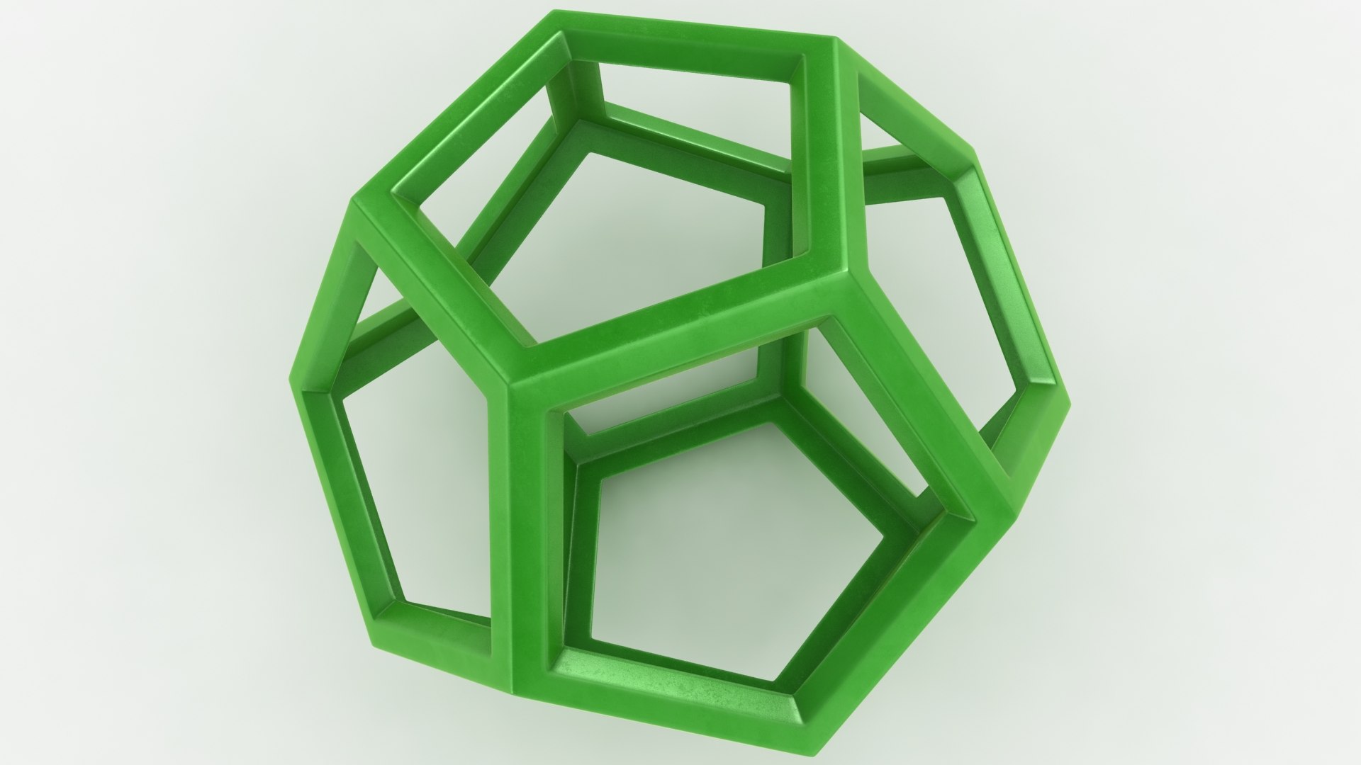 3D dodecahedron scanline ready https://p.turbosquid.com/ts-thumb/Ge/F21tXi/NbN8oWTO/lemon_rr_11/jpg/1603895063/1920x1080/fit_q87/44e517669c503bcfb717c39fbfc0b7467735a231/lemon_rr_11.jpg