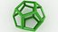 Dodecahedron