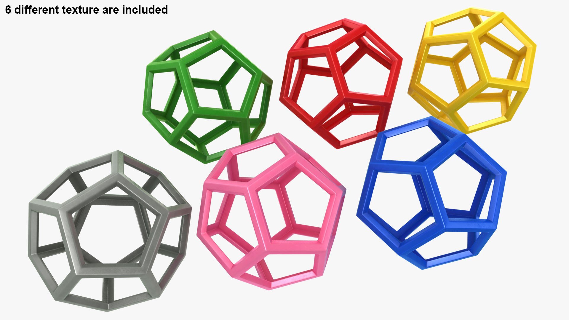 3D dodecahedron scanline ready https://p.turbosquid.com/ts-thumb/Ge/F21tXi/PbWI2rK8/lemon_rr_01/jpg/1603998698/1920x1080/fit_q87/5c0fd935a990d3c8e9fdeb7036f2c2e8b134b703/lemon_rr_01.jpg