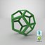 Dodecahedron