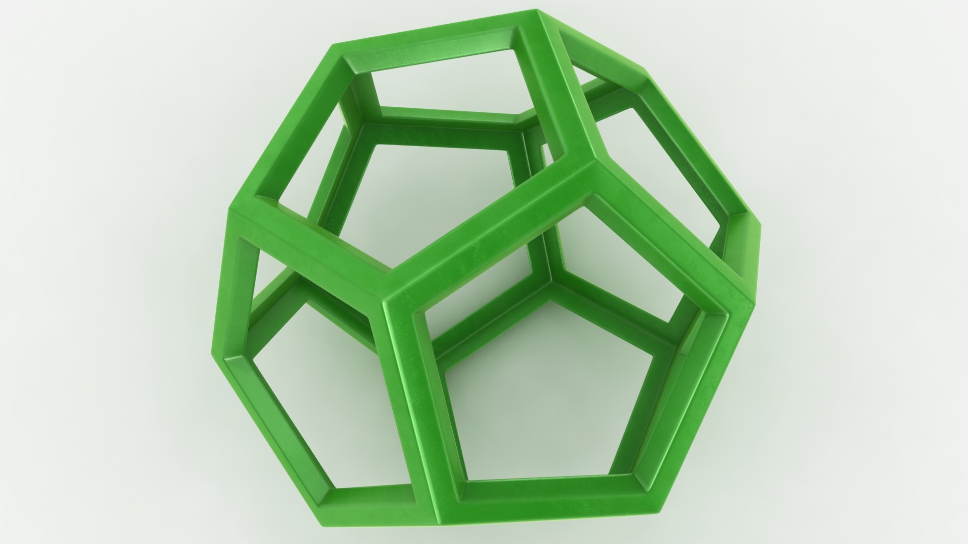 3D dodecahedron scanline ready https://p.turbosquid.com/ts-thumb/Ge/F21tXi/Rsh7H19v/lemon_rr_08/jpg/1603895063/1920x1080/fit_q87/b485986a3d46bfee2969320da29a61137d7b304e/lemon_rr_08.jpg