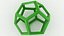 Dodecahedron